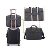 حقيبة لابتوب متعددة الاستخدامات من سومفيس – موديل SS-0336 SUMFFIS Multi-Role Laptop Bag – Model SS-0336 حقيبة لابتوب متعددة الاستخدامات من سومفيس – موديل SS-0336 SUMFFIS Multi-Role Laptop Bag – Model SS-0336