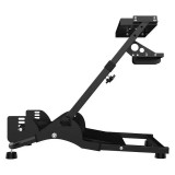 ستاند عجلة قيادة للألعاب – PXN A10 PXN A10 Driving Wheel Stand ستاند عجلة قيادة للألعاب – PXN A10 PXN A10 Driving Wheel Stand