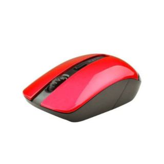 ماوس لاسلكي Havit HVMS989GT Wireless Mouse ماوس لاسلكي Havit HVMS989GT Wireless Mouse