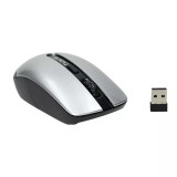 ماوس لاسلكي Havit HVMS989GT Wireless Mouse ماوس لاسلكي Havit HVMS989GT Wireless Mouse