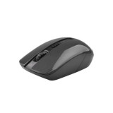 ماوس لاسلكي Havit HVMS989GT Wireless Mouse ماوس لاسلكي Havit HVMS989GT Wireless Mouse