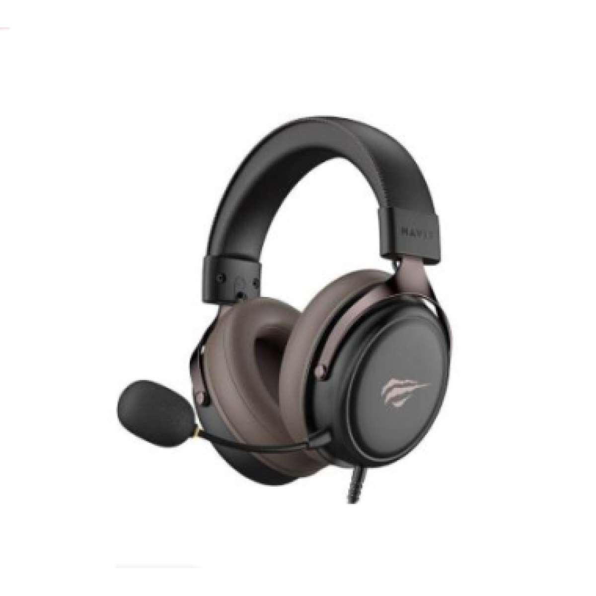 سماعة الألعاب هافيت H2015Y – سلكية بمنفذ 3.5 ملم Havit Gamenote H2015Y 3.5mm Gaming Headphones سماعة الألعاب هافيت H2015Y – سلكية بمنفذ 3.5 ملم Havit Gamenote H2015Y 3.5mm Gaming Headphones