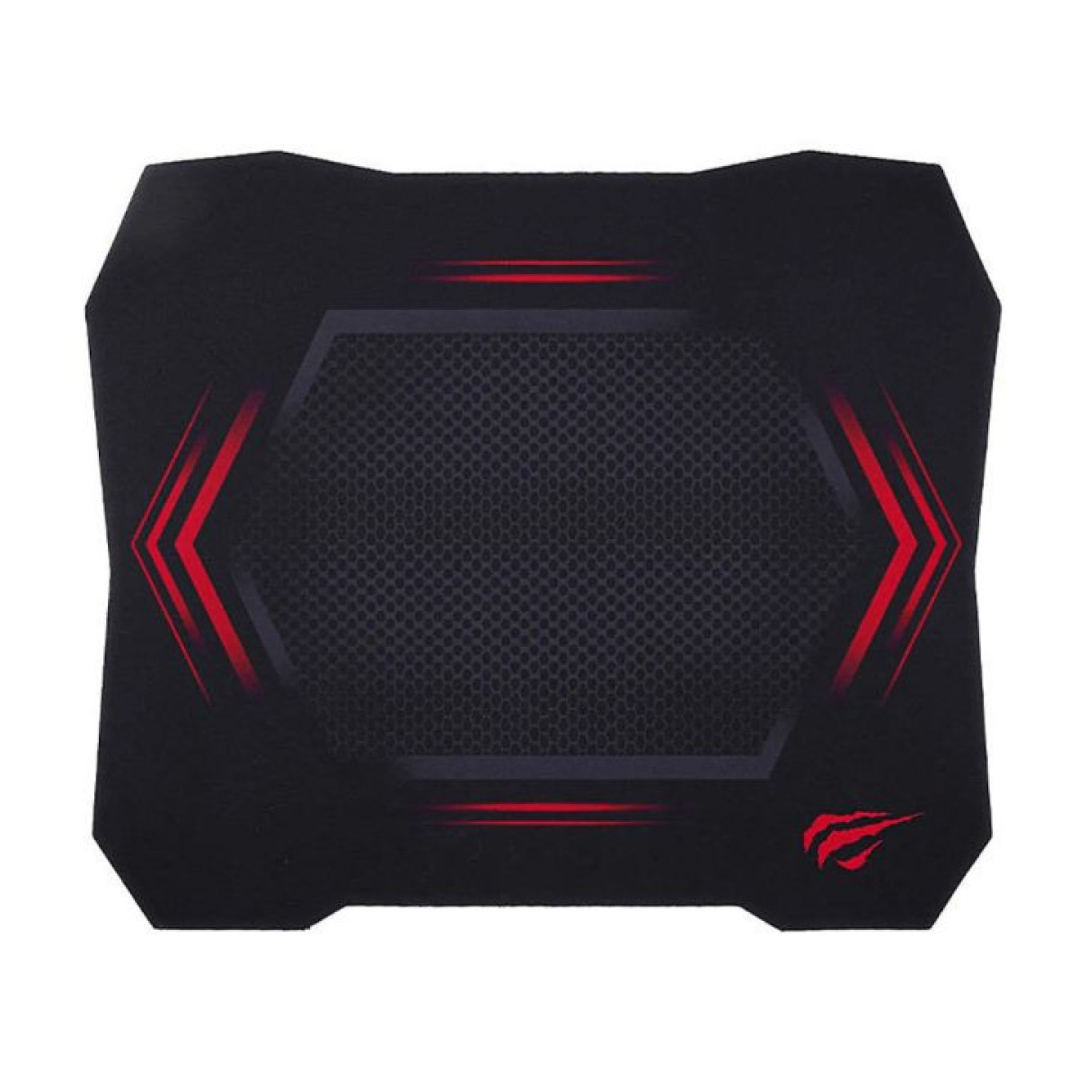 ماوس باد الألعاب هافيت MP843 Havit Gamenote MP843 Gaming Mouse Pad ماوس باد الألعاب هافيت MP843 Havit Gamenote MP843 Gaming Mouse Pad