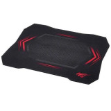 ماوس باد الألعاب هافيت MP843 Havit Gamenote MP843 Gaming Mouse Pad ماوس باد الألعاب هافيت MP843 Havit Gamenote MP843 Gaming Mouse Pad