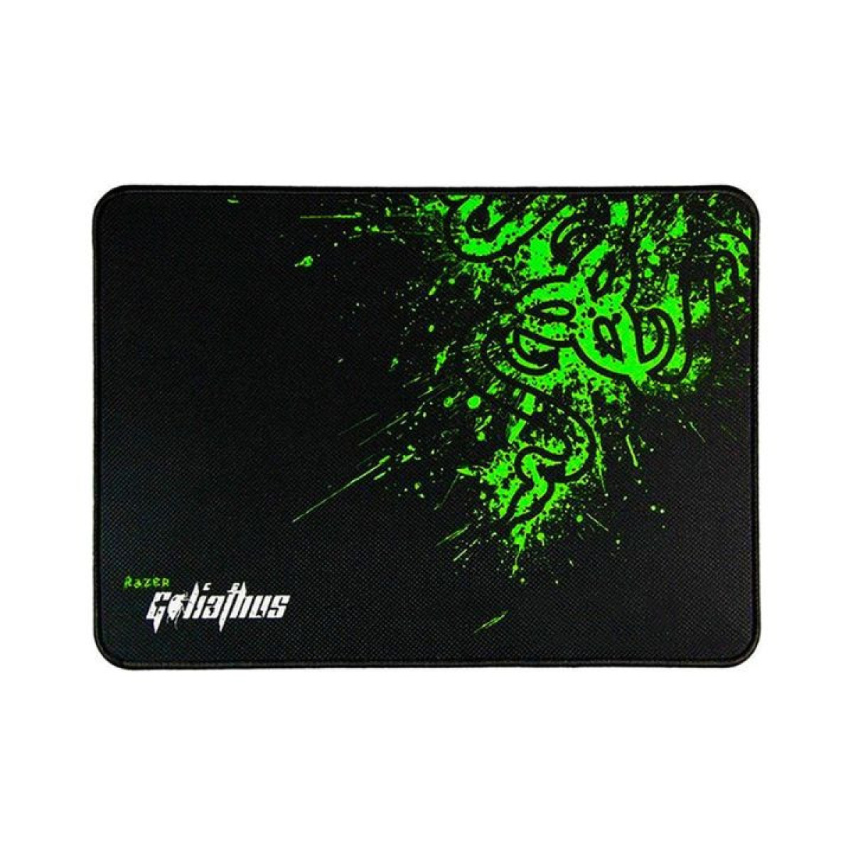 ماوس باد رايزر Goliathus للألعاب (45 × 35 سم) Razer Goliathus Gaming Mouse Pad (45 × 35 cm) ماوس باد رايزر Goliathus للألعاب (45 × 35 سم) Razer Goliathus Gaming Mouse Pad (45 × 35 cm)