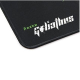 ماوس باد رايزر Goliathus للألعاب (45 × 35 سم) Razer Goliathus Gaming Mouse Pad (45 × 35 cm) ماوس باد رايزر Goliathus للألعاب (45 × 35 سم) Razer Goliathus Gaming Mouse Pad (45 × 35 cm)