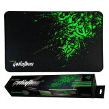 ماوس باد رايزر Goliathus للألعاب (45 × 35 سم) Razer Goliathus Gaming Mouse Pad (45 × 35 cm) ماوس باد رايزر Goliathus للألعاب (45 × 35 سم) Razer Goliathus Gaming Mouse Pad (45 × 35 cm)