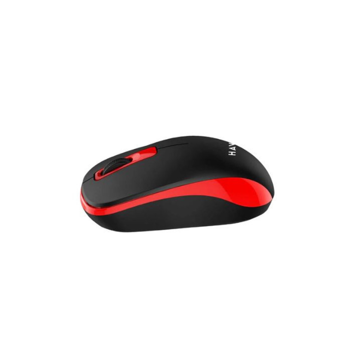 ماوس هافيت لاسلكي MS626GT Havit MS626GT Wireless Mouse ماوس هافيت لاسلكي MS626GT Havit MS626GT Wireless Mouse