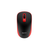 ماوس هافيت لاسلكي MS626GT Havit MS626GT Wireless Mouse ماوس هافيت لاسلكي MS626GT Havit MS626GT Wireless Mouse