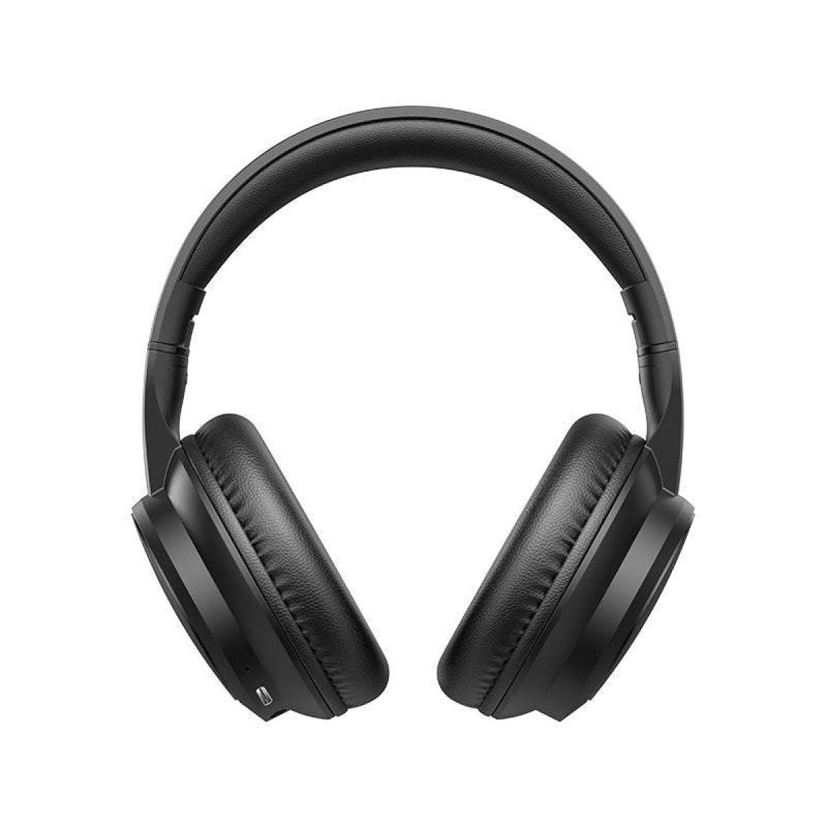 سماعة هافيت بلوتوث لاسلكية H619BT Havit H619BT Wireless Headphones سماعة هافيت بلوتوث لاسلكية H619BT Havit H619BT Wireless Headphones