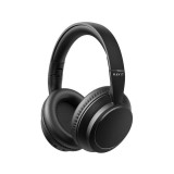 سماعة هافيت بلوتوث لاسلكية H619BT Havit H619BT Wireless Headphones سماعة هافيت بلوتوث لاسلكية H619BT Havit H619BT Wireless Headphones