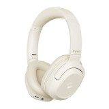 سماعة رأس لاسلكية هافيت لايف 02H HAVIT Wireless Headphones LIFE 02H Bluetooth سماعة رأس لاسلكية هافيت لايف 02H HAVIT Wireless Headphones LIFE 02H Bluetooth