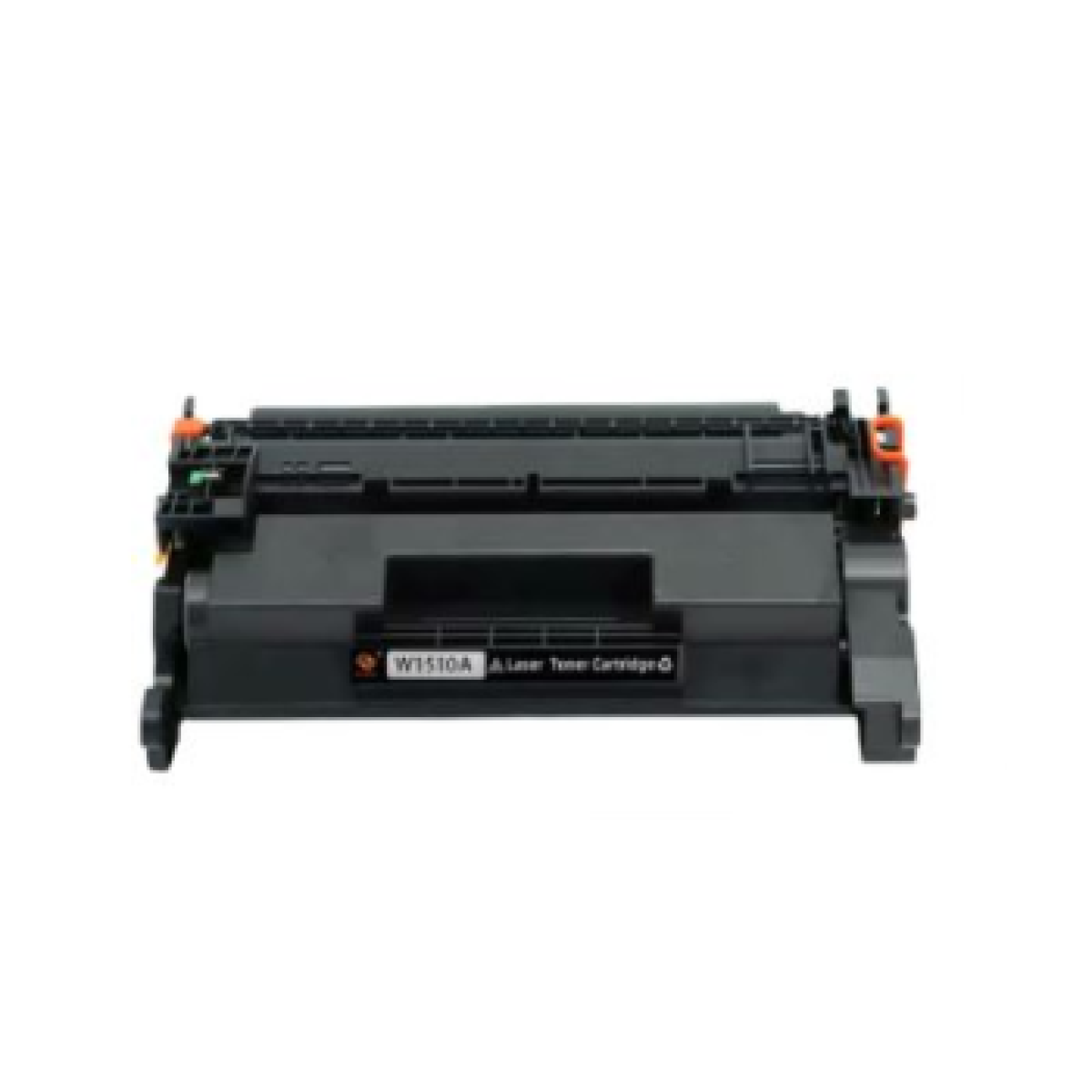 كارتج حبر ليزر أسود تجاري درجة أولى Canon 070 Canon 070 Black High-Quality Compatible Toner Cartridge كارتج حبر ليزر أسود تجاري درجة أولى Canon 070 Canon 070 Black High-Quality Compatible Toner Cartridge