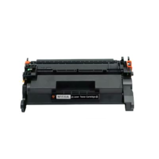 كارتج حبر ليزر أسود تجاري درجة أولى Canon 070 Canon 070 Black High-Quality Compatible Toner Cartridge كارتج حبر ليزر أسود تجاري درجة أولى Canon 070 Canon 070 Black High-Quality Compatible Toner Cartridge