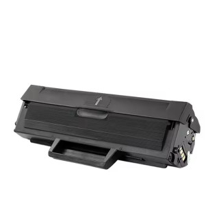كارتج حبر ليزر أسود تجاري درجة أولى Xerox 106R02773 Xerox 106R02773 Black High-Quality Compatible Toner Cartridge كارتج حبر ليزر أسود تجاري درجة أولى Xerox 106R02773 Xerox 106R02773 Black High-Quality Compatible Toner Cartridge