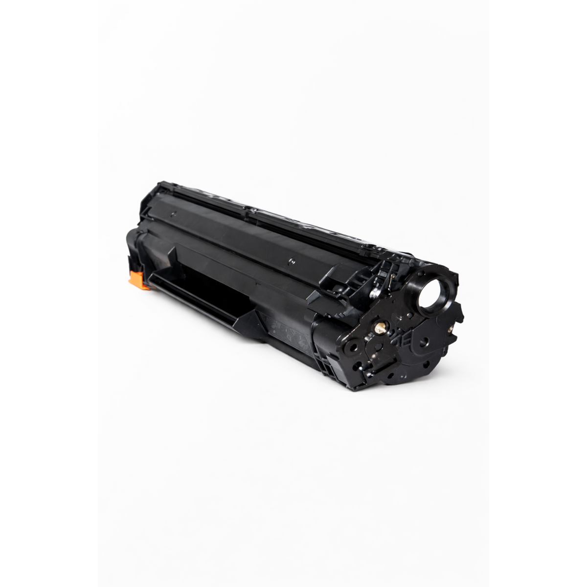 كارتج حبر ليزر أسود تجاري درجة أولى HP 83A (CF283A) HP 83A (CF283A) Black High-Quality Compatible LaserJet Toner Cartridge كارتج حبر ليزر أسود تجاري درجة أولى HP 83A (CF283A) HP 83A (CF283A) Black High-Quality Compatible LaserJet Toner Cartridge