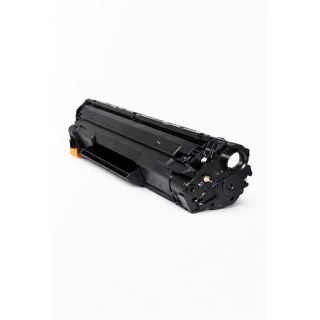 كارتج حبر ليزر أسود تجاري درجة أولى HP 83A (CF283A) HP 83A (CF283A) Black High-Quality Compatible LaserJet Toner Cartridge كارتج حبر ليزر أسود تجاري درجة أولى HP 83A (CF283A) HP 83A (CF283A) Black High-Quality Compatible LaserJet Toner Cartridge