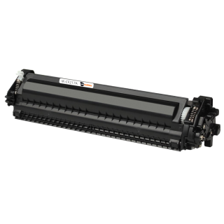 كارتج حبر ليزر أسود متوافق HP CF217A Compatible HP CF217A Black Laser Toner Cartridge كارتج حبر ليزر أسود متوافق HP CF217A Compatible HP CF217A Black Laser Toner Cartridge