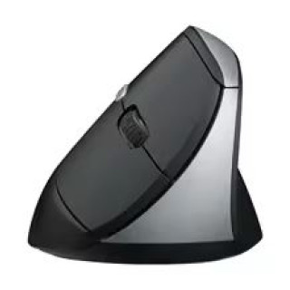 ماوس رأسي لاسلكي صامت رابو MV20 Rapoo MV20 Silent Vertical Wireless Mouse ماوس رأسي لاسلكي صامت رابو MV20 Rapoo MV20 Silent Vertical Wireless Mouse