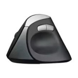 ماوس رأسي لاسلكي صامت رابو MV20 Rapoo MV20 Silent Vertical Wireless Mouse ماوس رأسي لاسلكي صامت رابو MV20 Rapoo MV20 Silent Vertical Wireless Mouse