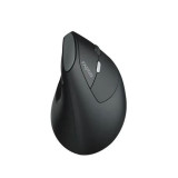 ماوس رأسي لاسلكي صامت رابو MV20 Rapoo MV20 Silent Vertical Wireless Mouse ماوس رأسي لاسلكي صامت رابو MV20 Rapoo MV20 Silent Vertical Wireless Mouse