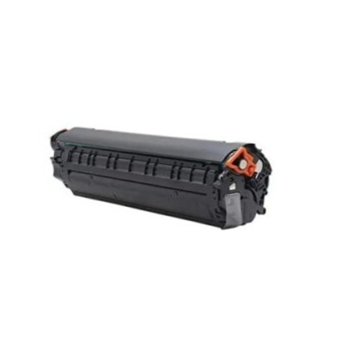 كارتج حبر ليزر أسود متوافق HP 12A / Canon FX10 / FX9 / 303 Compatible Black Toner Cartridge Q2612A / FX10 / FX9 / 303 كارتج حبر ليزر أسود متوافق HP 12A / Canon FX10 / FX9 / 303 Compatible Black Toner Cartridge Q2612A / FX10 / FX9 / 303