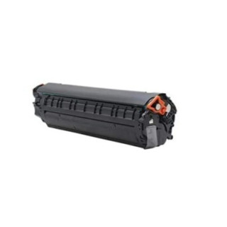 كارتج حبر ليزر أسود متوافق HP 12A / Canon FX10 / FX9 / 303 Compatible Black Toner Cartridge Q2612A / FX10 / FX9 / 303 كارتج حبر ليزر أسود متوافق HP 12A / Canon FX10 / FX9 / 303 Compatible Black Toner Cartridge Q2612A / FX10 / FX9 / 303