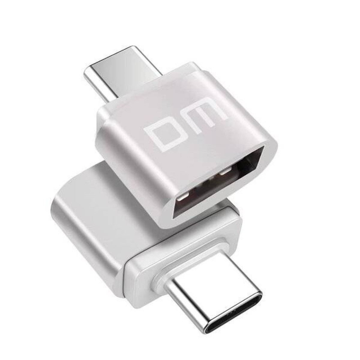 محول من USB إلى Type-C USB to Type-C Adapter محول من USB إلى Type-C USB to Type-C Adapter