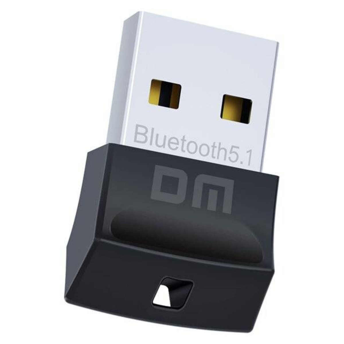 محول بلوتوث 5.1 Bluetooth 5.1 USB Adapter محول بلوتوث 5.1 Bluetooth 5.1 USB Adapter