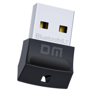 محول بلوتوث 5.1 Bluetooth 5.1 USB Adapter محول بلوتوث 5.1 Bluetooth 5.1 USB Adapter