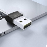 محول بلوتوث 5.1 Bluetooth 5.1 USB Adapter محول بلوتوث 5.1 Bluetooth 5.1 USB Adapter