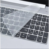 مجموعة حماية لابتوب 3 في 1 من – غلاف شفاف للابتوب + غلاف لوحة مفاتيح + واقي شاشة 15.6 إنش Laptop Cleaning Kit 3 in 1 - Transparent Laptop Cover + Keyboard Protector + 15.6 مجموعة حماية لابتوب 3 في 1 من – غلاف شفاف للابتوب + غلاف لوحة مفاتيح + واقي شاشة 15.6 إنش Laptop Cleaning Kit 3 in 1 - Transparent Laptop Cover + Keyboard Protector + 15.6