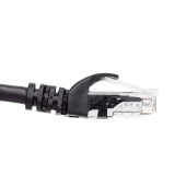 كيبل شبكة RJ45 بطول 3 متر – فئة Cat5e من ماركة DM DM RJ45 Ethernet Cable Cat5e – 3M كيبل شبكة RJ45 بطول 3 متر – فئة Cat5e من ماركة DM DM RJ45 Ethernet Cable Cat5e – 3M