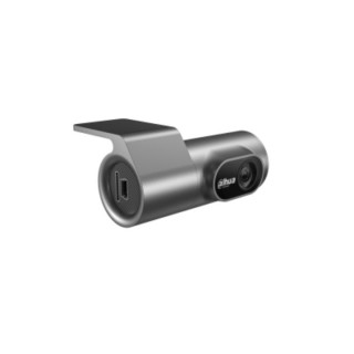 كاميرا سيارة داهوا بدقة 1080 بكسل مع واي‑فاي ومستشعر صدمات Dahua M1 Pro Dash Camera – 1080P Wi‑Fi, G‑Sensor, H.265 كاميرا سيارة داهوا بدقة 1080 بكسل مع واي‑فاي ومستشعر صدمات Dahua M1 Pro Dash Camera – 1080P Wi‑Fi, G‑Sensor, H.265