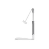 حامل مكتبي قابل للطي HAVIT ST7008 Foldable Desktop Holder حامل مكتبي قابل للطي HAVIT ST7008 Foldable Desktop Holder