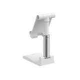 حامل مكتبي قابل للطي HAVIT ST7008 Foldable Desktop Holder حامل مكتبي قابل للطي HAVIT ST7008 Foldable Desktop Holder