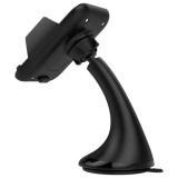 حامل موبايل للسيارة HAVIT H717 Car Mobile Phone Holder حامل موبايل للسيارة HAVIT H717 Car Mobile Phone Holder