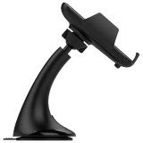 حامل موبايل للسيارة HAVIT H717 Car Mobile Phone Holder حامل موبايل للسيارة HAVIT H717 Car Mobile Phone Holder