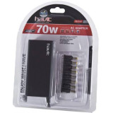 شاحن لابتوب متعدد Universal Laptop Charger شاحن لابتوب متعدد Universal Laptop Charger