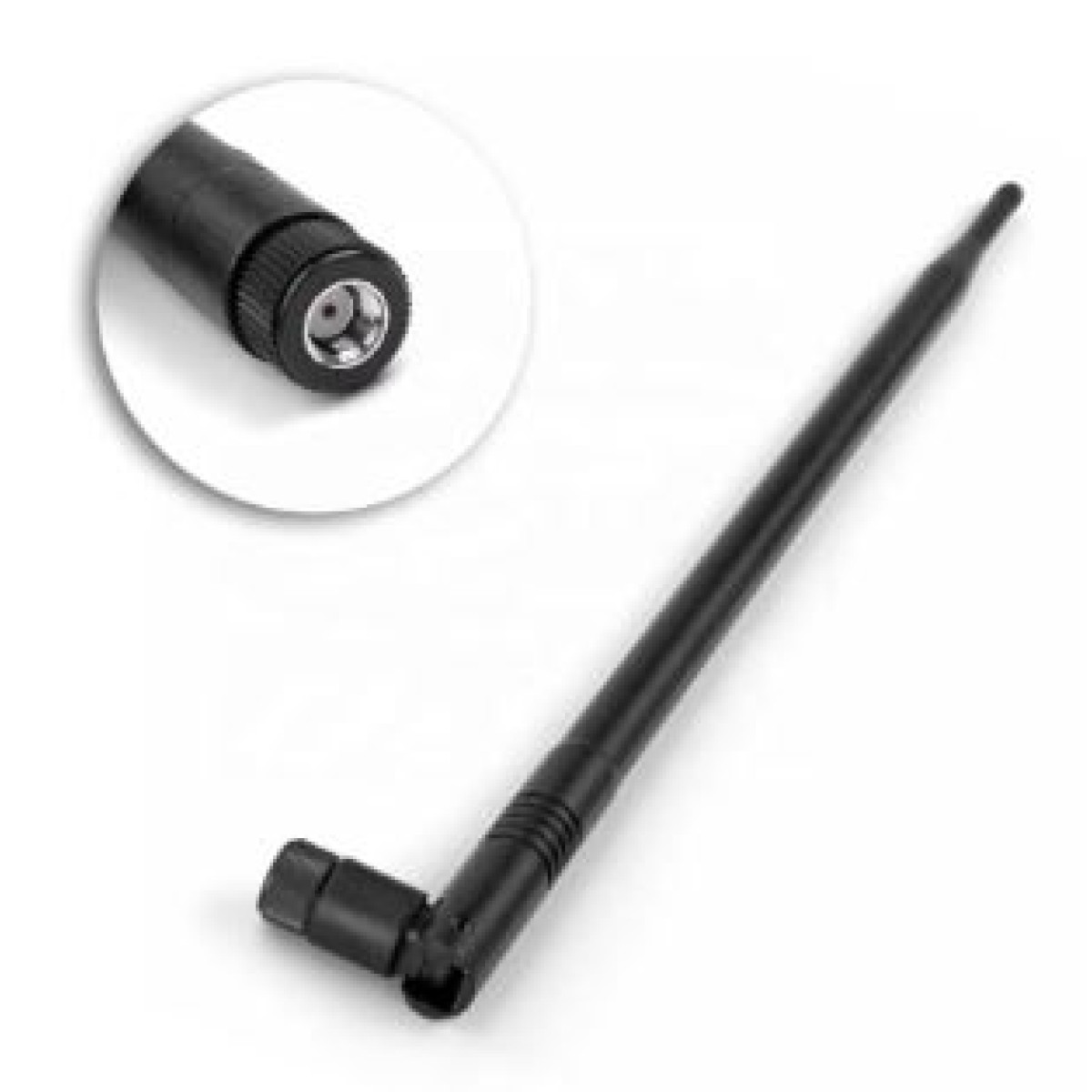 هوائي وايفاي Wifi Antenna هوائي وايفاي Wifi Antenna