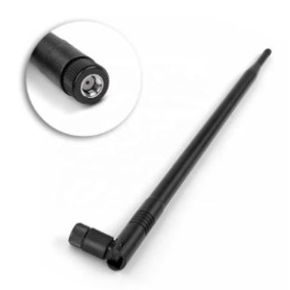 هوائي وايفاي Wifi Antenna