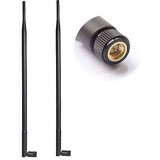 هوائي وايفاي Wifi Antenna هوائي وايفاي Wifi Antenna