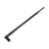 هوائي وايفاي Wifi Antenna هوائي وايفاي Wifi Antenna