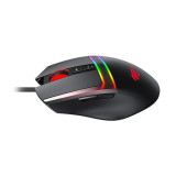 Havit MS953 Gaming Mouse ماوس كيمنك Havit MS953 Gaming Mouse ماوس كيمنك