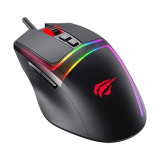 Havit MS953 Gaming Mouse ماوس كيمنك Havit MS953 Gaming Mouse ماوس كيمنك