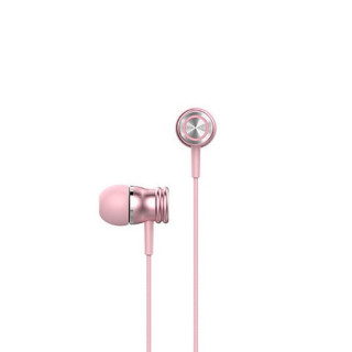 سماعات اذن سلكية Havit E303P Wired Earphones سماعات اذن سلكية Havit E303P Wired Earphones