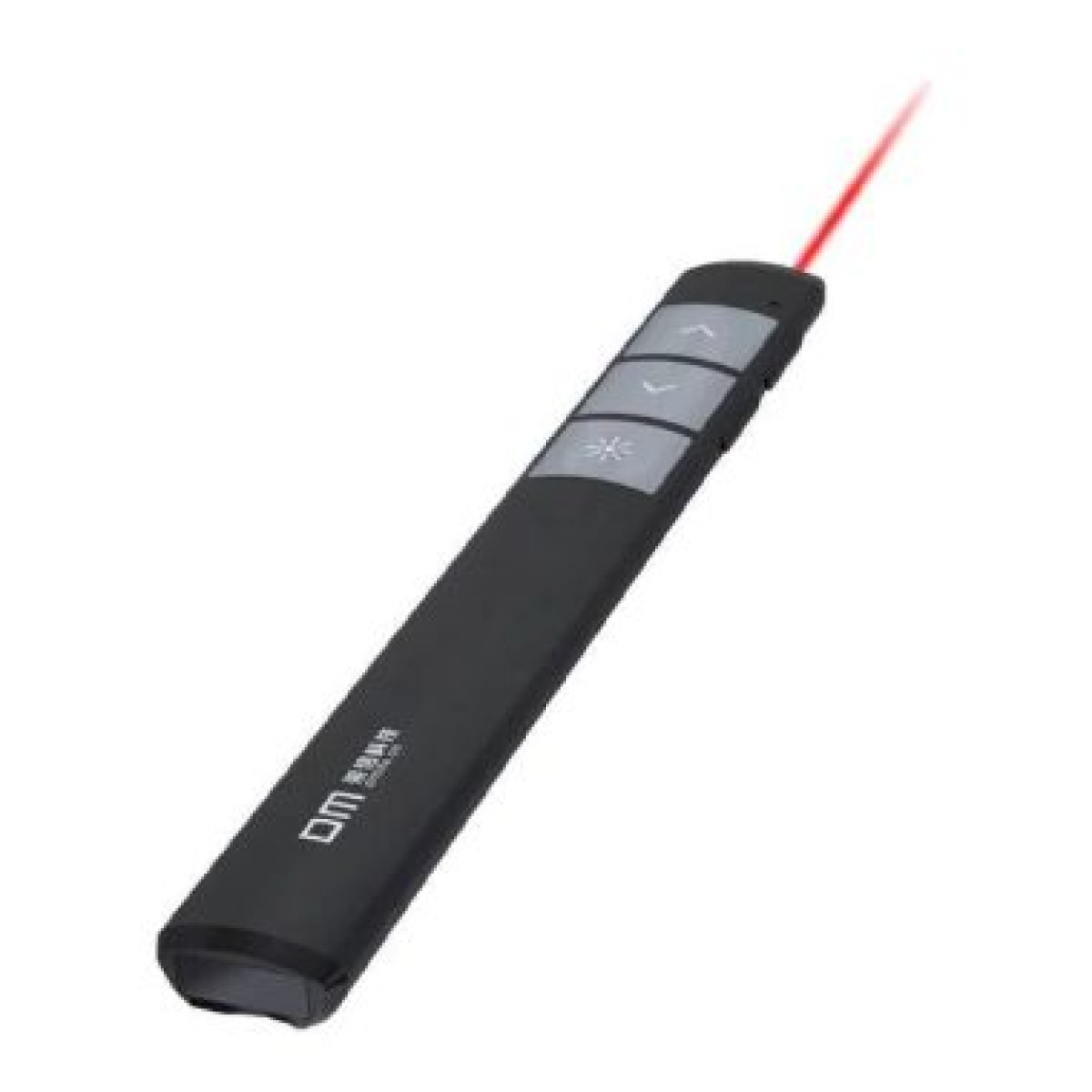بوينتر ليزر لاسلكي كلاسيكي Laser pointer بوينتر ليزر لاسلكي كلاسيكي Laser pointer
