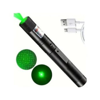 بوينتر ليزر لاسلكي كلاسيكي Laser pointer