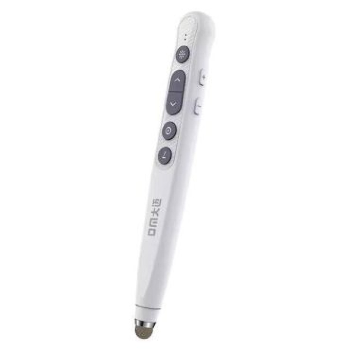 مؤشر ليزري لاسلكي احترافي يعمل باللمس من DM – موديل PT011 Laser pointer مؤشر ليزري لاسلكي احترافي يعمل باللمس من DM – موديل PT011 Laser pointer