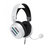سماعات رأس سلكية H2038U Gamenote Gaming Headphones سماعات رأس سلكية H2038U Gamenote Gaming Headphones